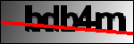 النص للتعريف