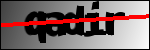 النص للتعريف