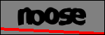 متن برای شناسایی