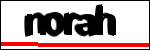 متن برای شناسایی