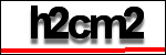 متن برای شناسایی
