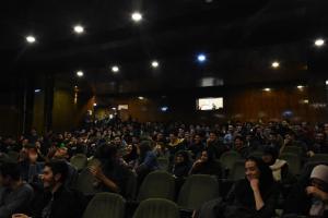 Набросок