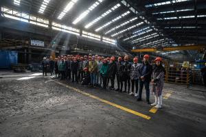 Набросок