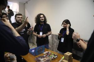 Набросок