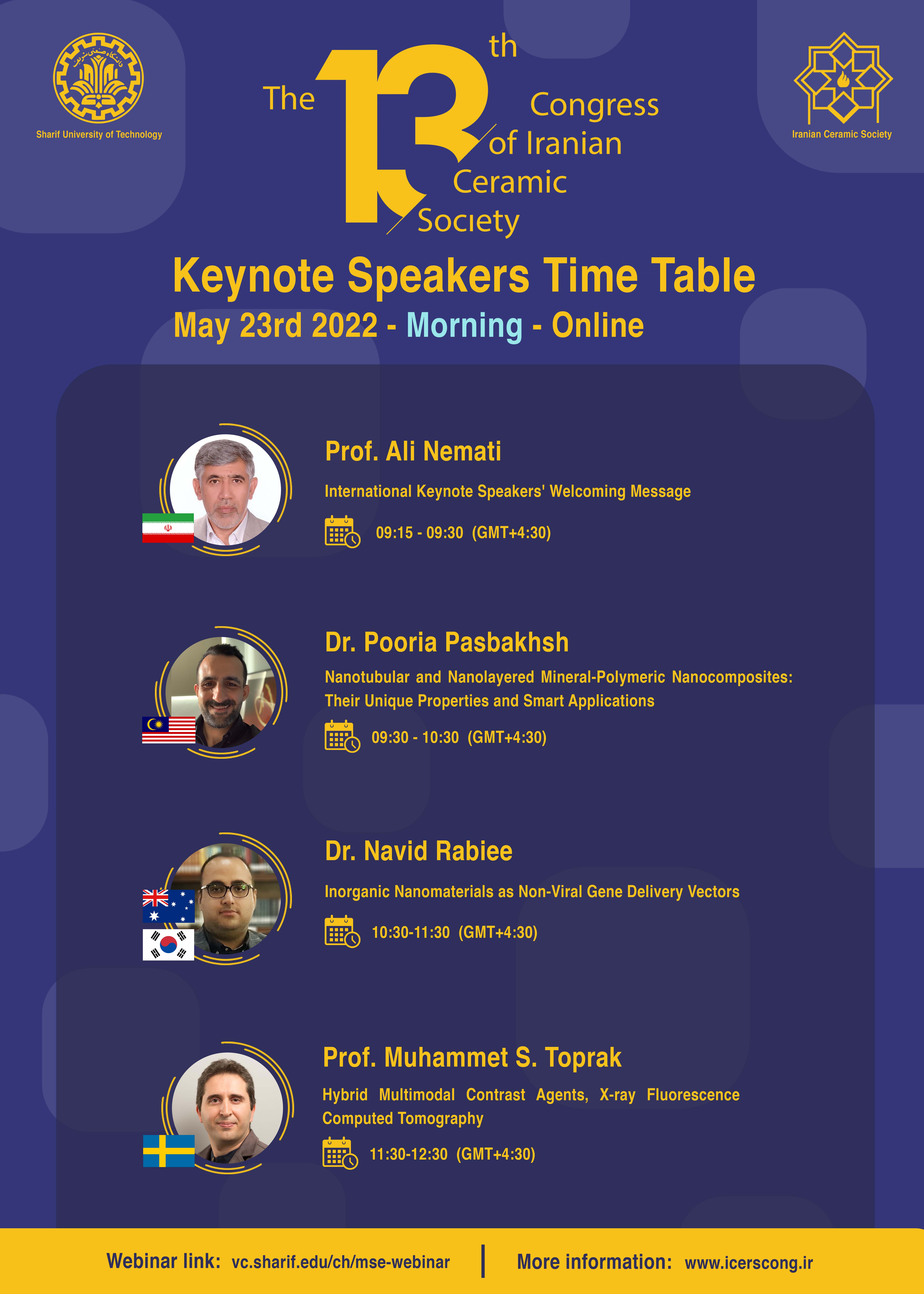 صورة مصغّرة