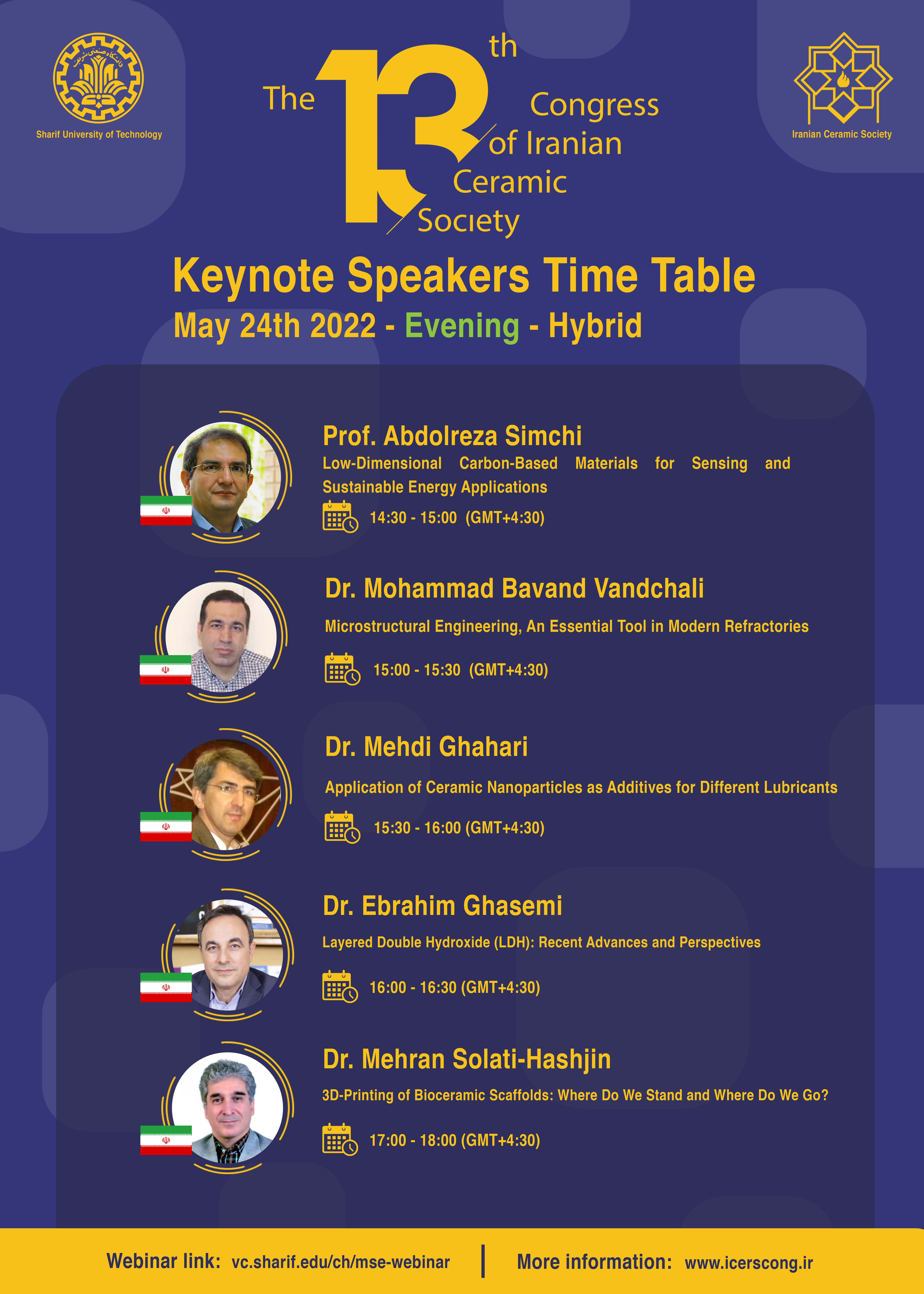 صورة مصغّرة