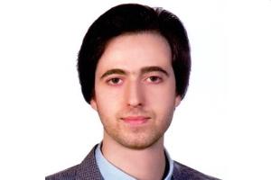 Набросок