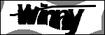 متن برای شناسایی