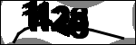 متن برای شناسایی