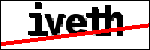متن برای شناسایی