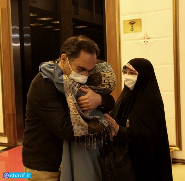 صورة مصغّرة