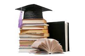 صورة مصغّرة