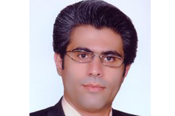 صورة مصغّرة
