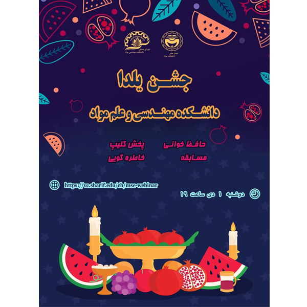 صورة مصغّرة