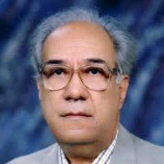 صورة مصغّرة