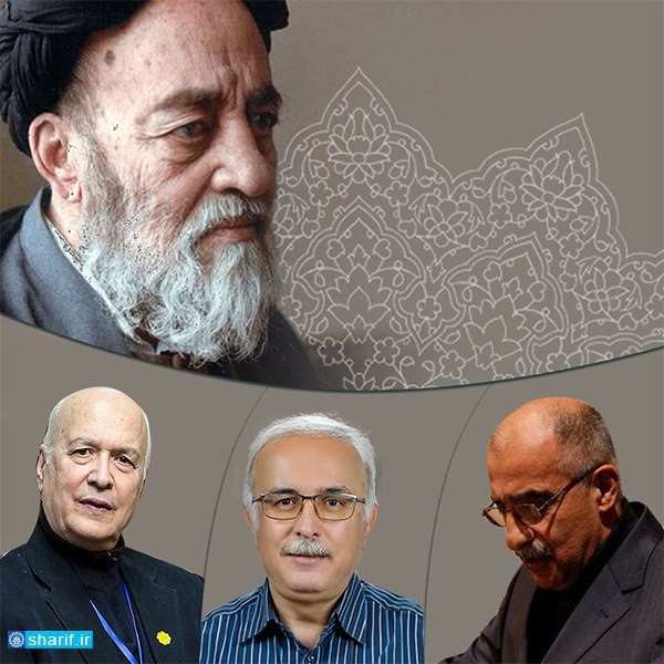 صورة مصغّرة