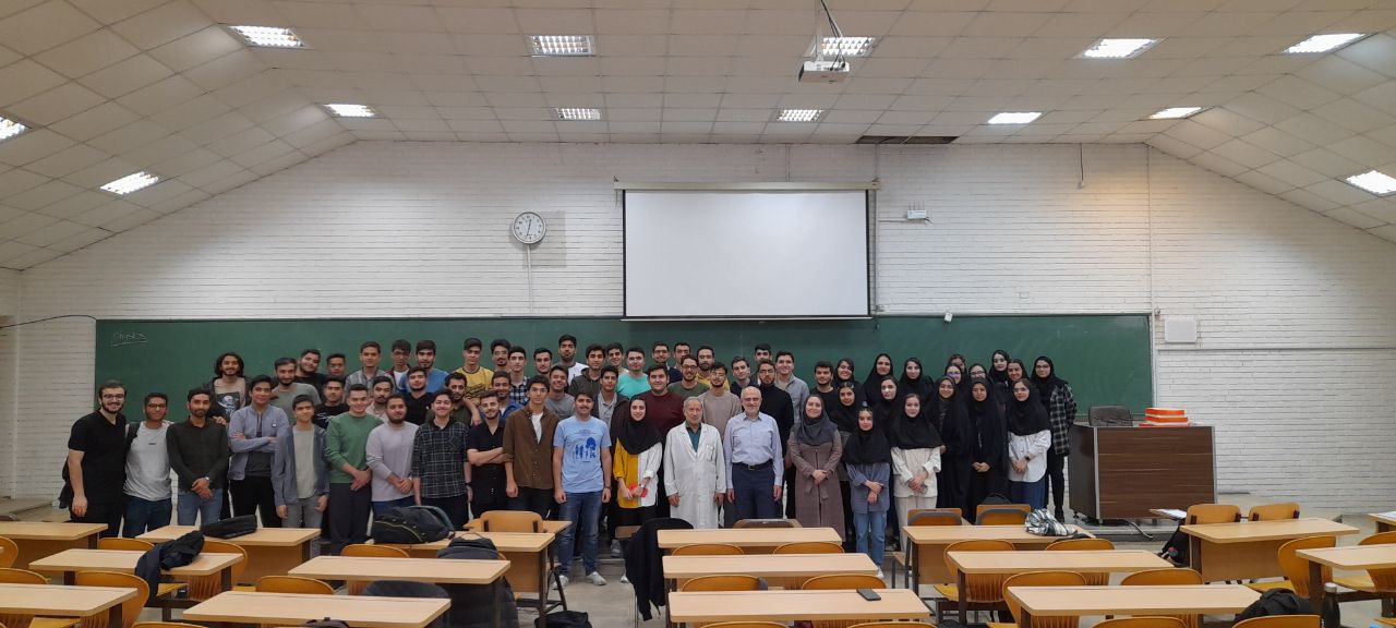 صورة مصغّرة