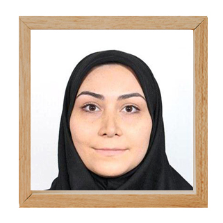 صورة مصغّرة