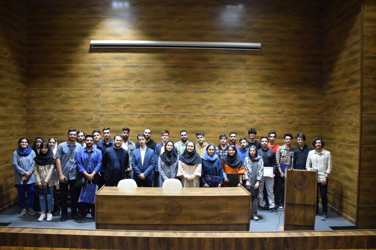 صورة مصغّرة