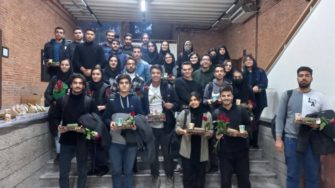 صورة مصغّرة