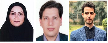 صورة مصغّرة