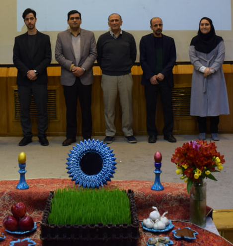 صورة مصغّرة