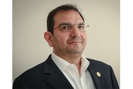 صورة مصغّرة