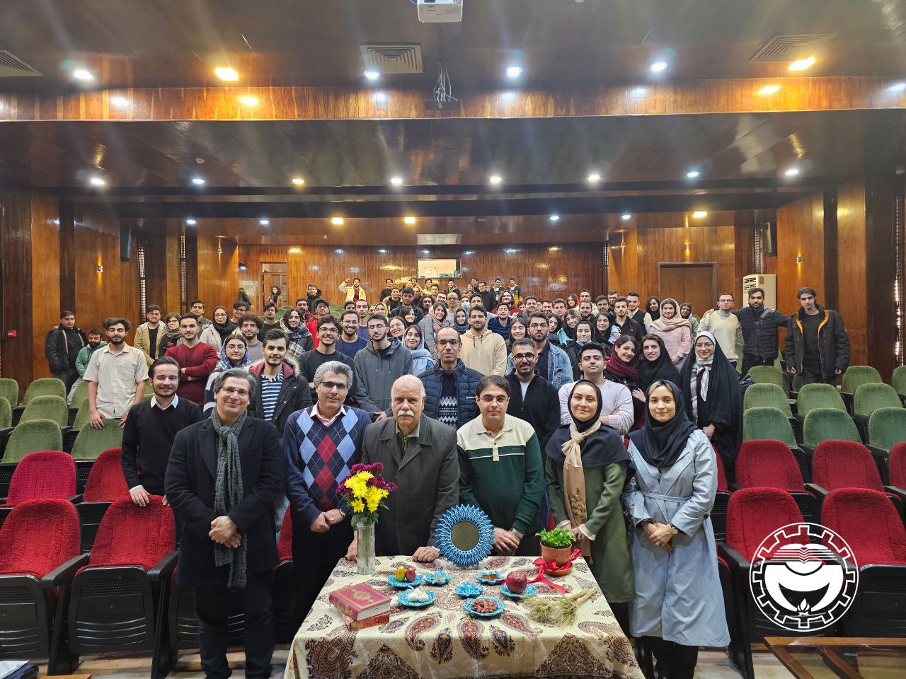 صورة مصغّرة