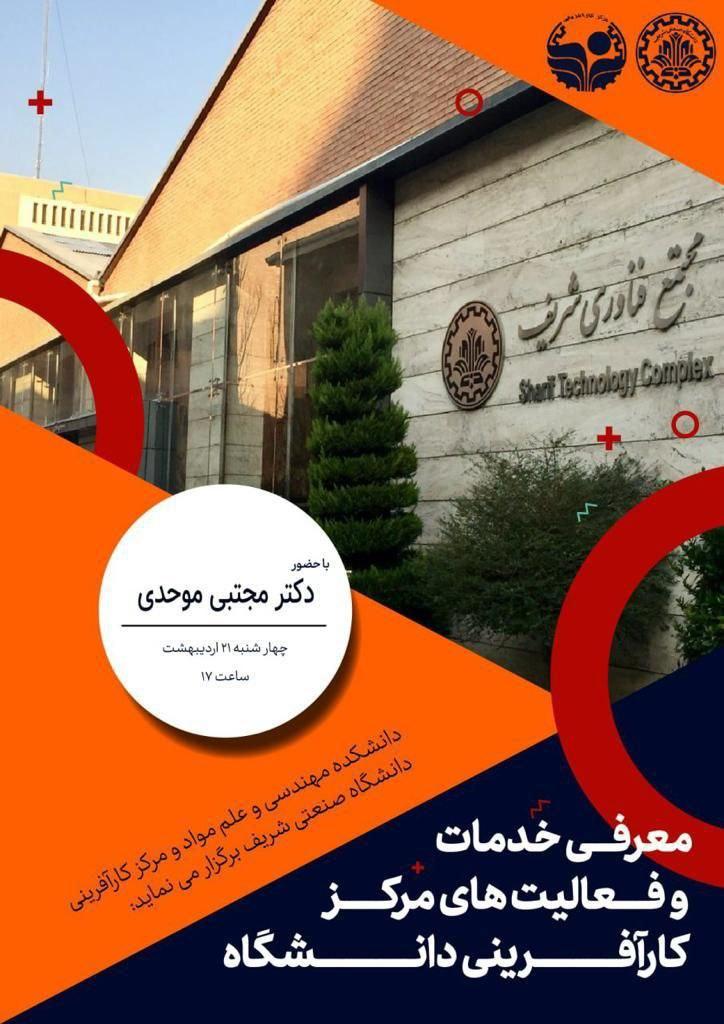 Küçük Resim
