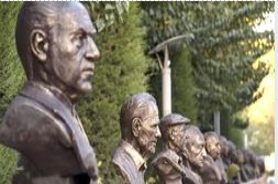 Набросок