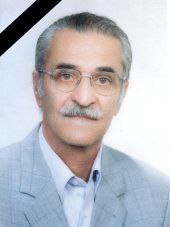 صورة مصغّرة