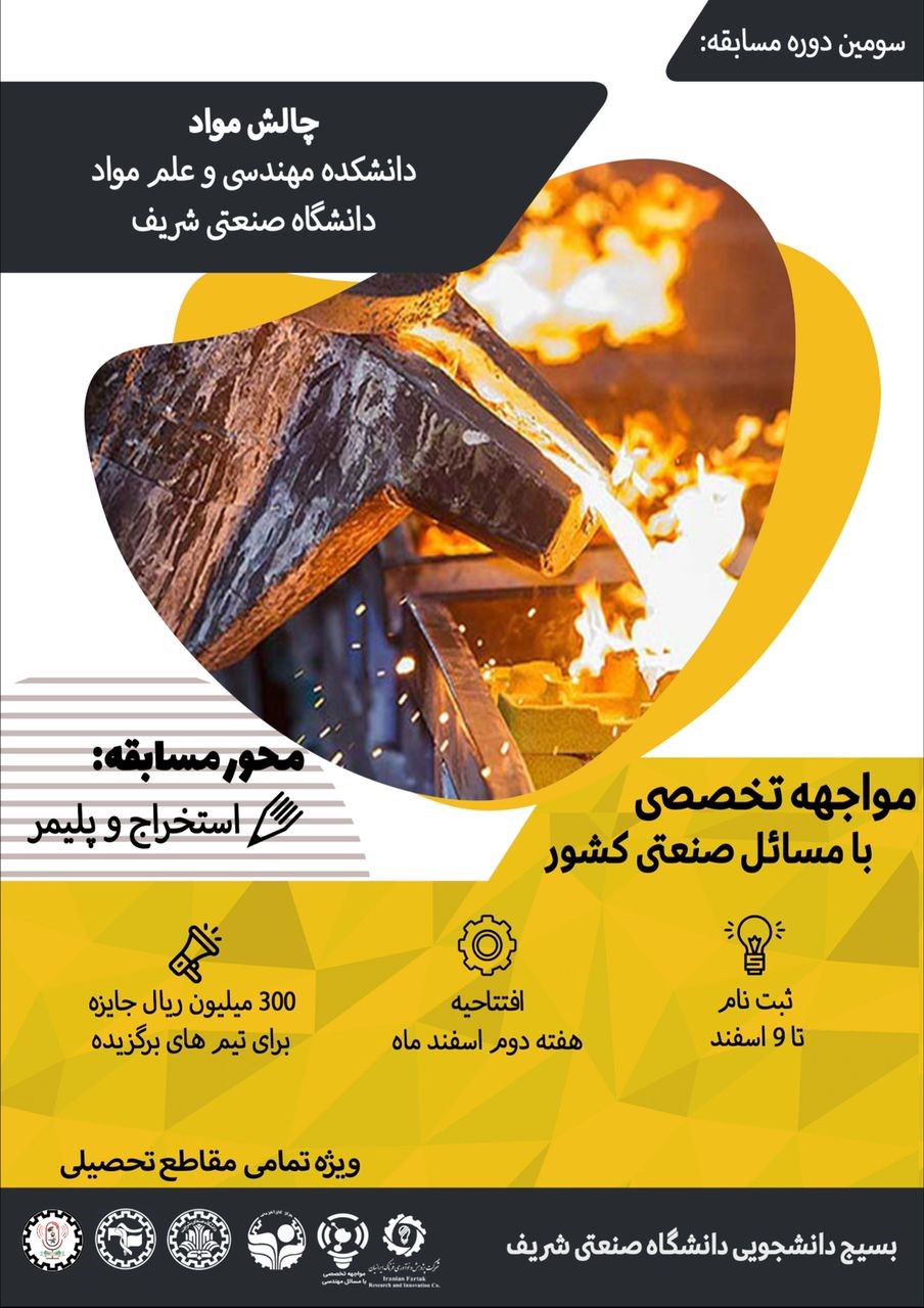 صورة مصغّرة