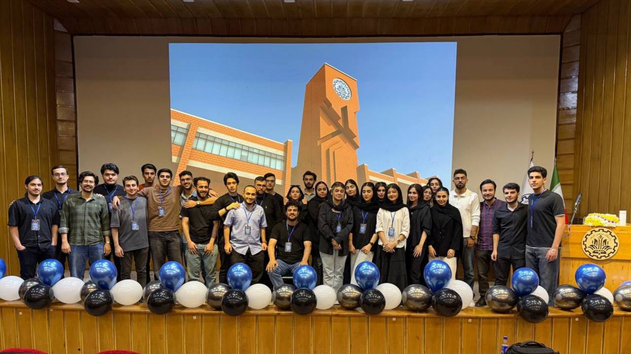 صورة مصغّرة