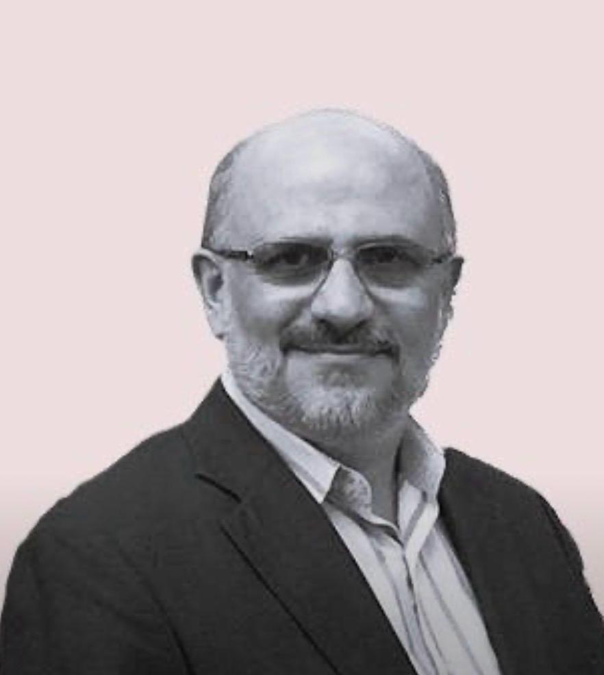Küçük Resim