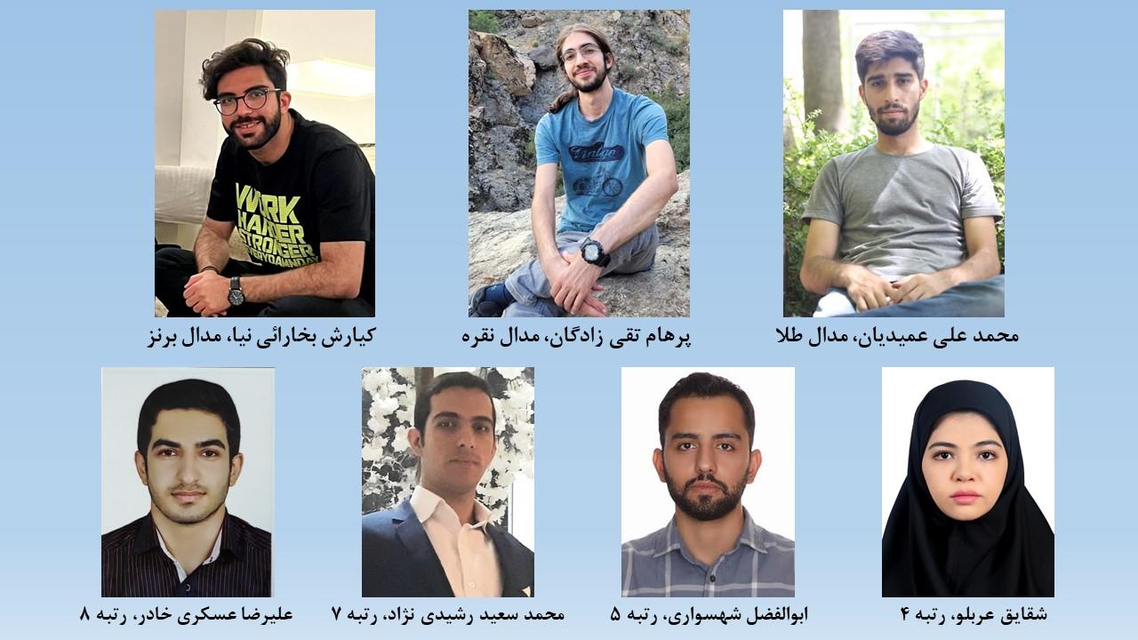 صورة مصغّرة