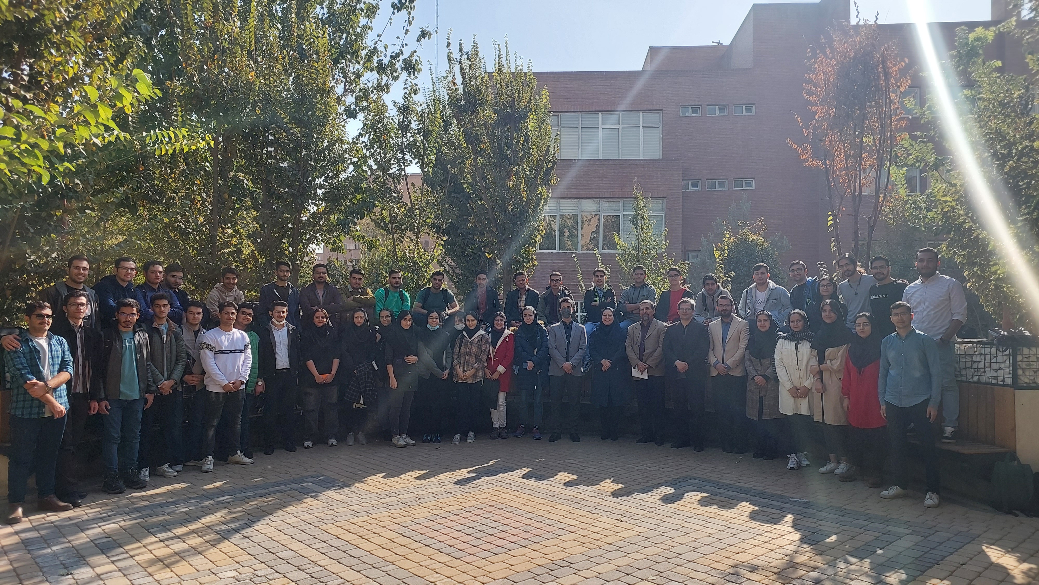 صورة مصغّرة