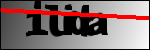 Текст для распознавания